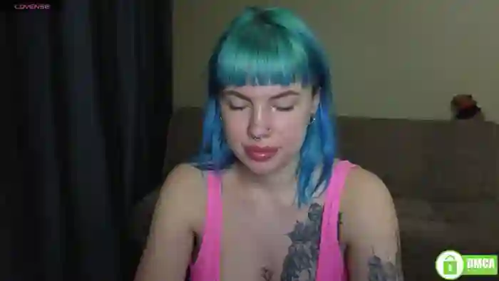 RitaWarner