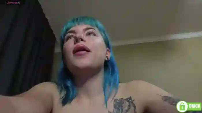 RitaWarner