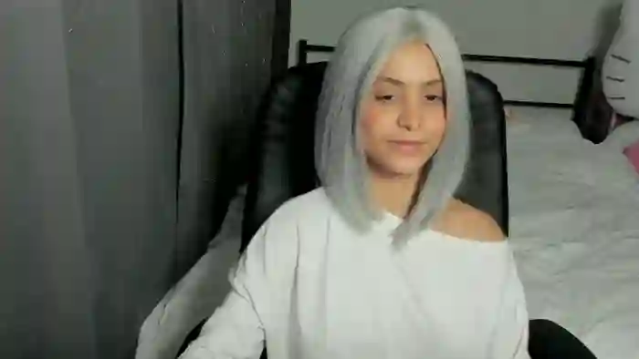 RosePeralta