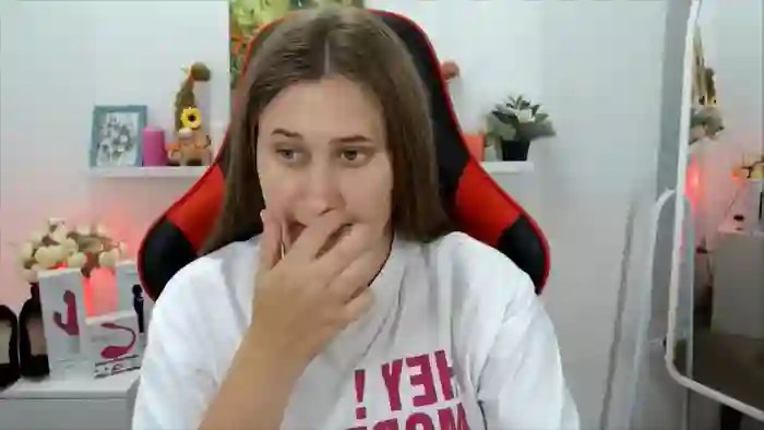 Roxy_Crave
