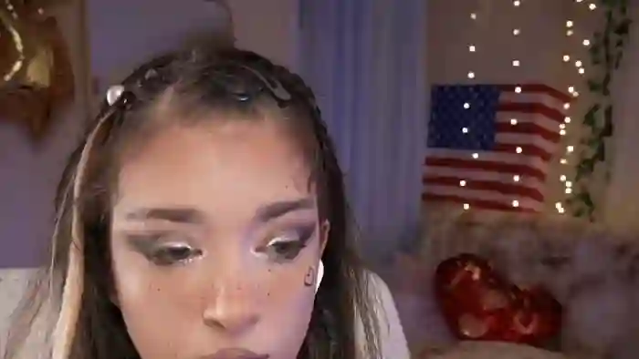 SandyLovely