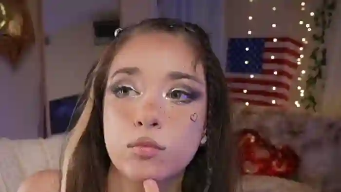 SandyLovely