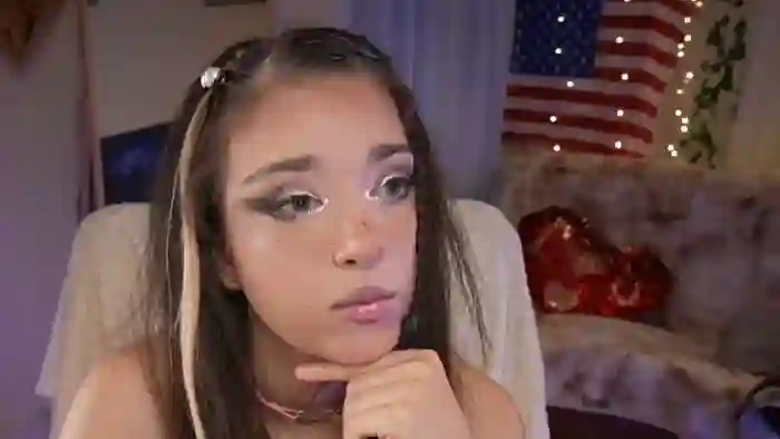 SandyLovely