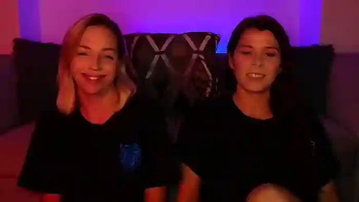 Scarlett_And_LucyMae