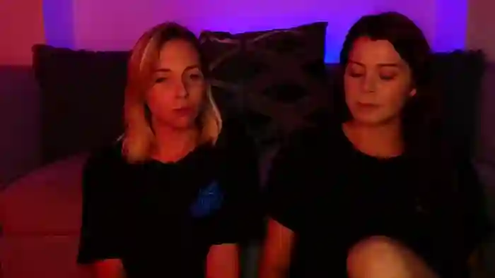 Scarlett_And_LucyMae