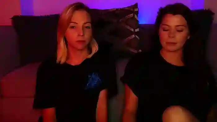 Scarlett_And_LucyMae