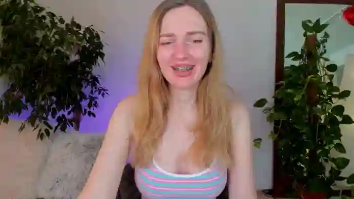 SexyJanice