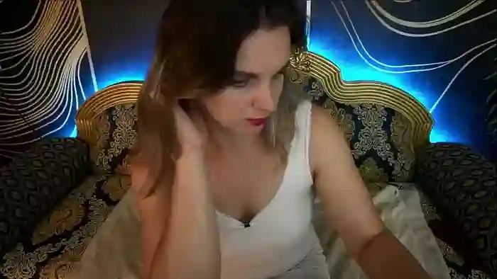 SofiCroft