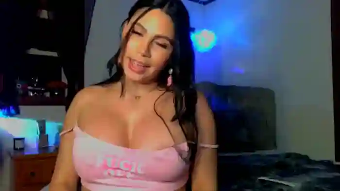 SouthBeachSizzle