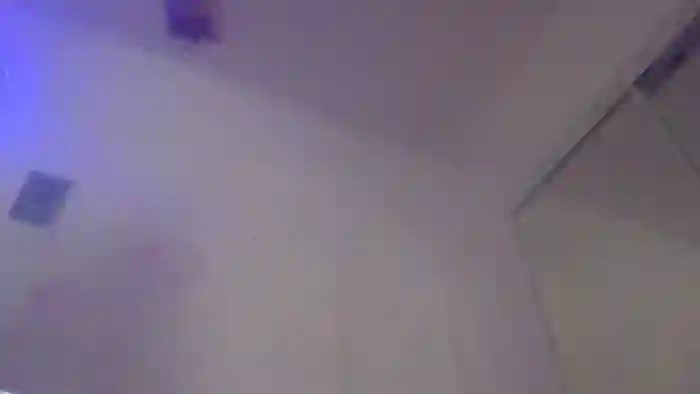 StrawberryTitsMcGee