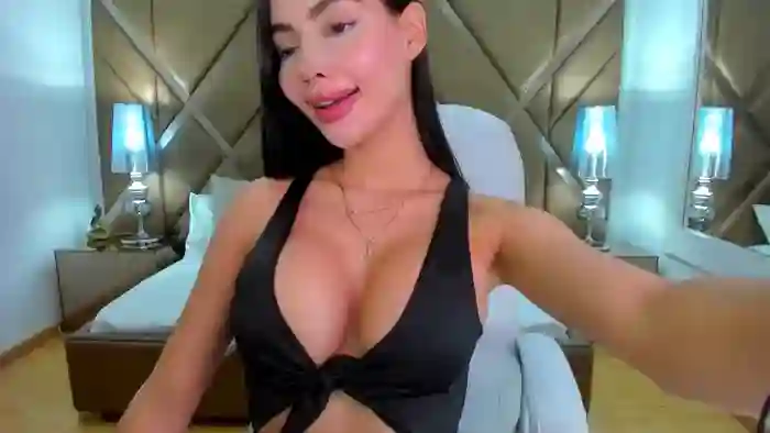 SussyStorm
