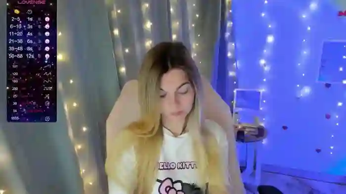 SweetMe_24