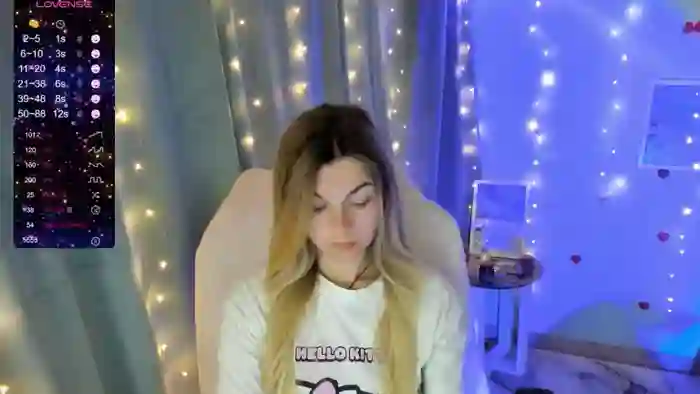 SweetMe_24
