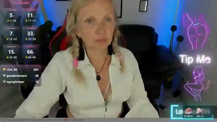 YrhotAbbyX