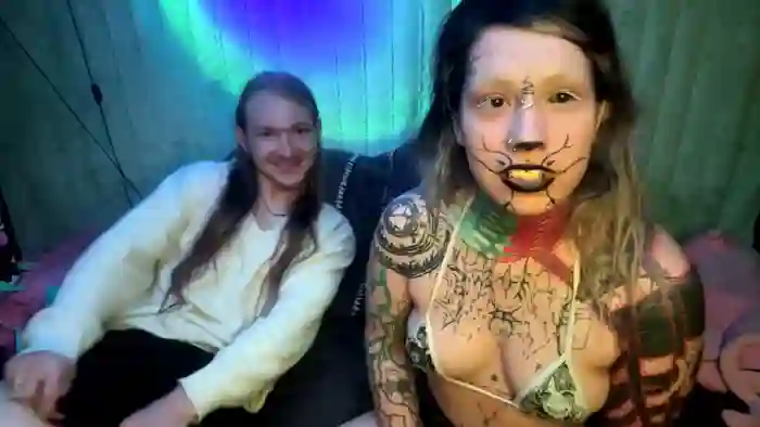 Zaturn