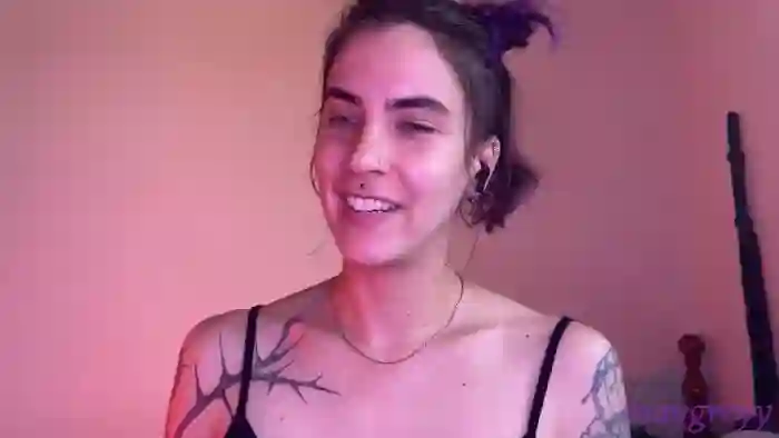 maygreyy