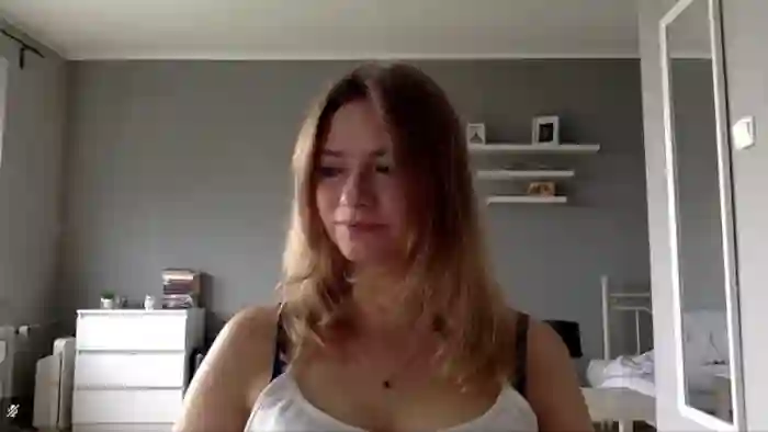 millieLOVE0100