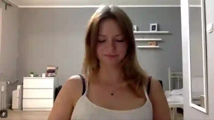 millieLOVE0100