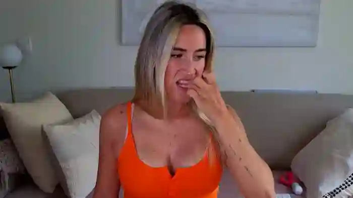 ninaspencerxx