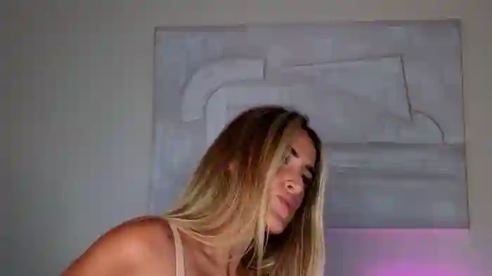 ninaspencerxx