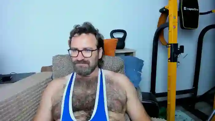 FurrBall