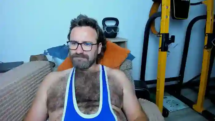 FurrBall