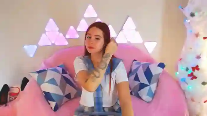 ANALxALICE