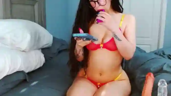 AlexXLuna