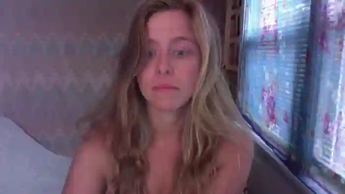 AlexandraDays