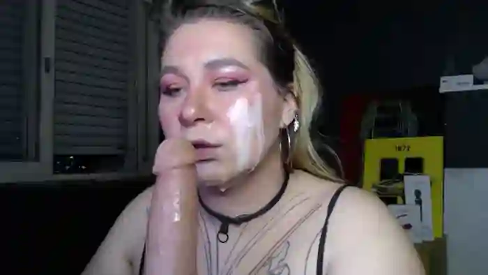 AlisaUn