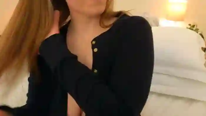 Allie