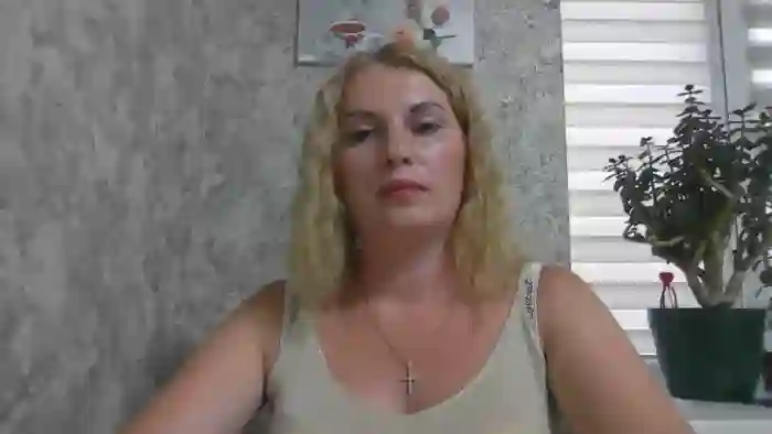 AngelicaRose33