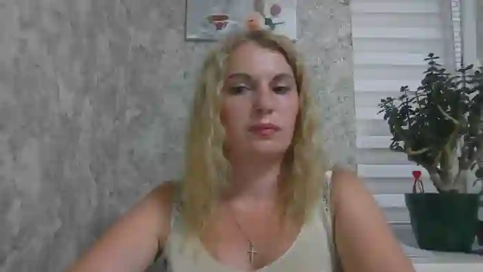AngelicaRose33