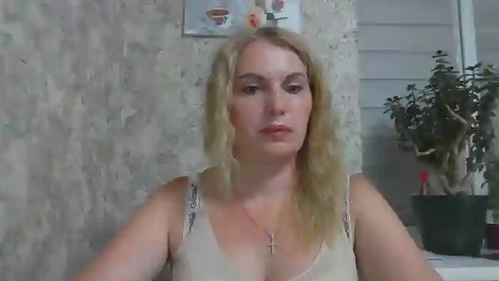 AngelicaRose33