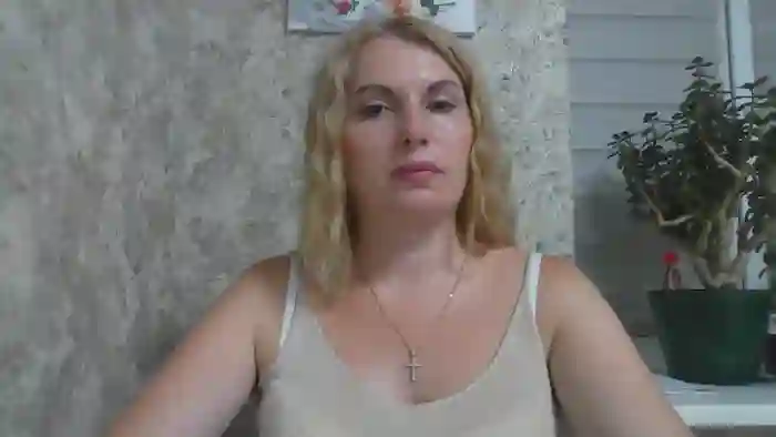 AngelicaRose33