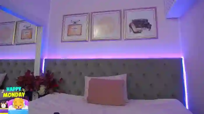 AnnieRose