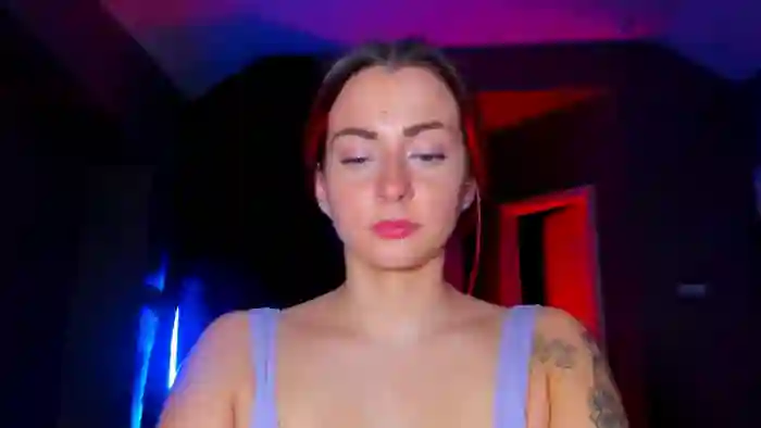 AshleyBankx