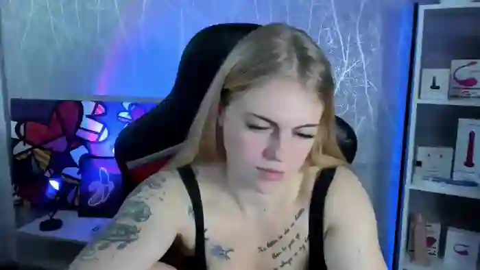 Bonny_Brok