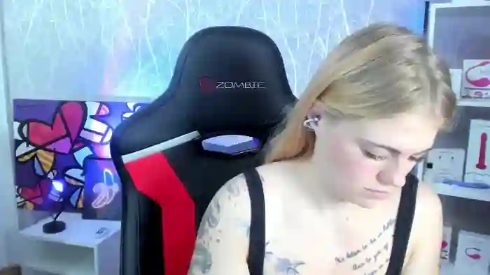 Bonny_Brok