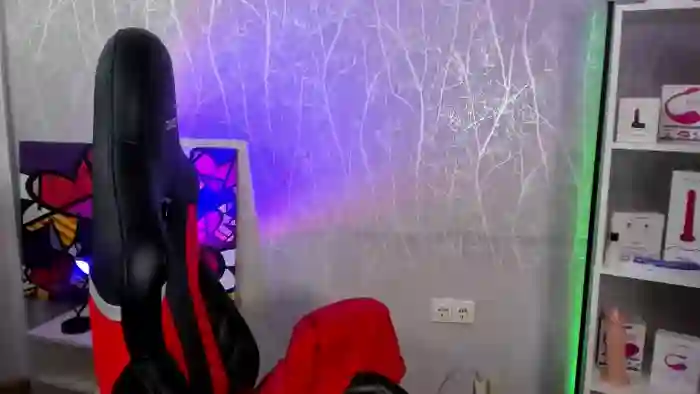 Bonny_Brok
