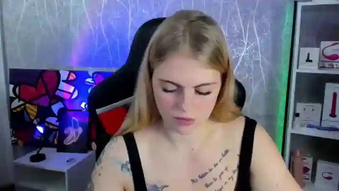 Bonny_Brok