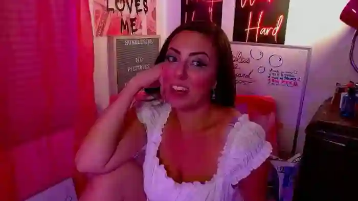 BubblesJae
