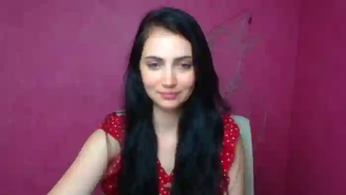 CamillaMore
