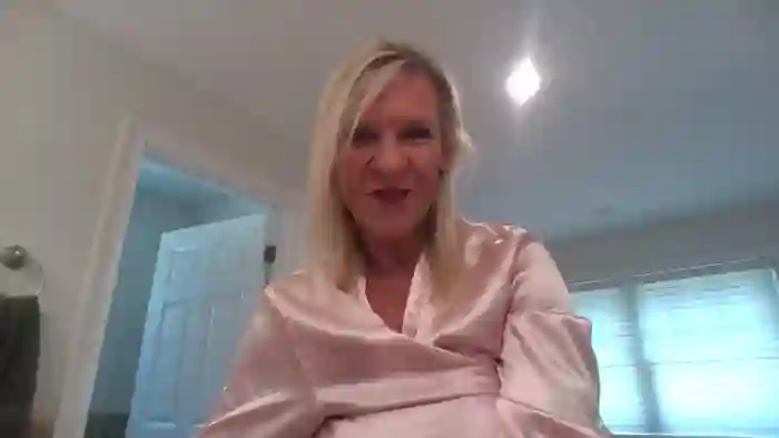 Carrie139