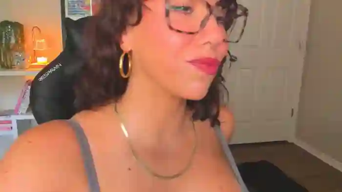 CassidyNicole
