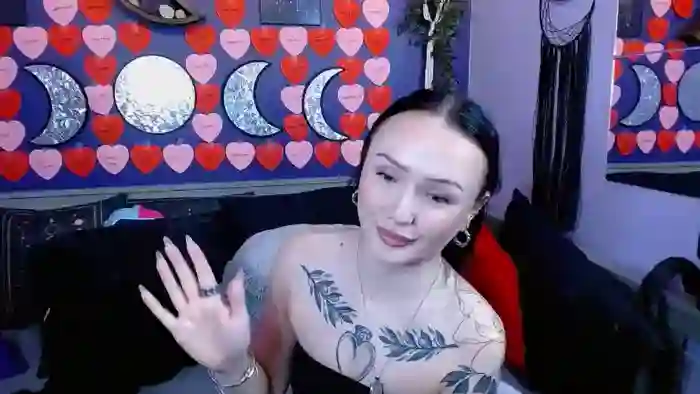Champagne_Baby