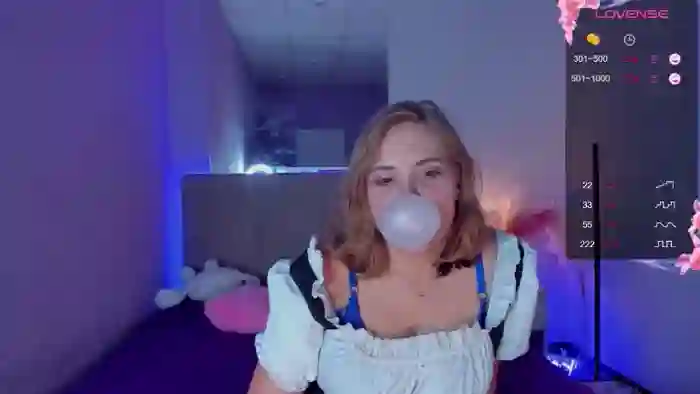 DellaRowe