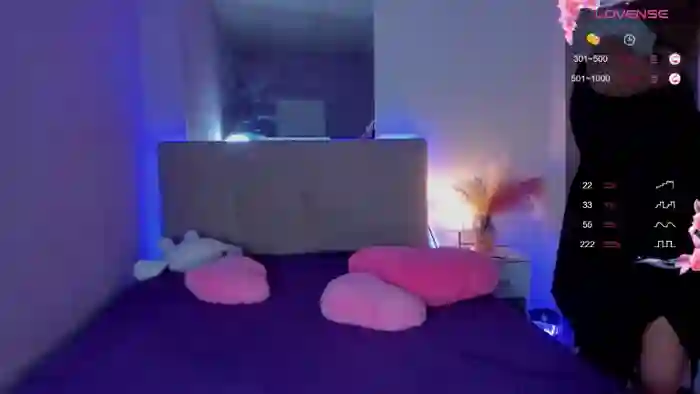 DellaRowe