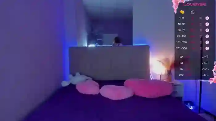 DellaRowe
