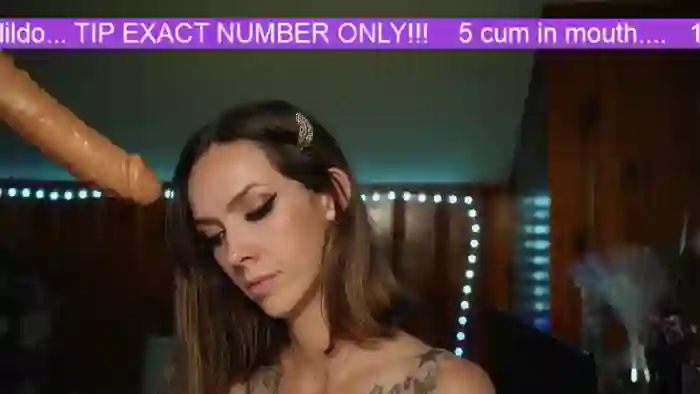 DestineV